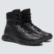 Oakley Lthr Coyote Boot - Blackout