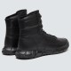 Oakley Lthr Coyote Boot - Blackout