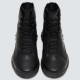 Oakley Lthr Coyote Boot - Blackout