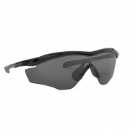 Oakley M2 Frame XL Polished Black