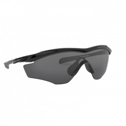 Oakley M2 Frame XL Polished Black