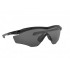 Oakley M2 Frame XL Polished Black