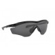 Oakley M2 Frame XL Polished Black