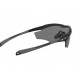 Oakley M2 Frame XL Polished Black