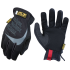 ΓΑΝΤΙΑ MECHANIX, Fastfit, black, Size M