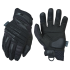 ΓΑΝΤΙΑ MECHANIX, M-Pact 2, Covert, Size XL -- NEW