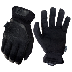 ΓΑΝΤΙΑ MECHANIX, Fastfit, Covert, LG