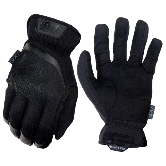 ΓΑΝΤΙΑ MECHANIX, Fastfit, Covert, LG
