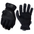 ΓΑΝΤΙΑ MECHANIX, Fastfit, Covert, LG