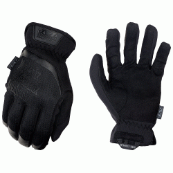 ΓΑΝΤΙΑ MECHANIX, Fastfit, Covert, XXL