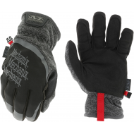 ΓΑΝΤΙΑ MECHANIX, ColdWork FastFit, LG