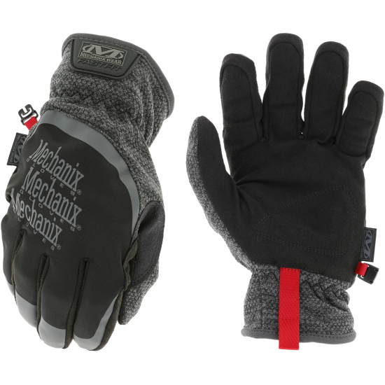 ΓΑΝΤΙΑ MECHANIX, ColdWork FastFit, XL