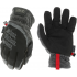 ΓΑΝΤΙΑ MECHANIX, ColdWork FastFit, XL