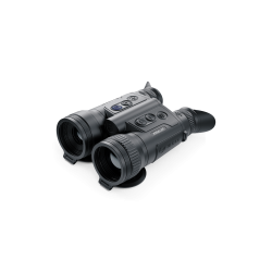 ΘΕΡΜΙΚΗ ΑΠΕΙΚΟΝΙΣΗ PULSAR MERGER LRF XP50
