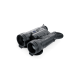 ΘΕΡΜΙΚΗ ΑΠΕΙΚΟΝΙΣΗ PULSAR MERGER LRF XP50