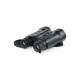 ΘΕΡΜΙΚΗ ΑΠΕΙΚΟΝΙΣΗ PULSAR MERGER LRF XP50