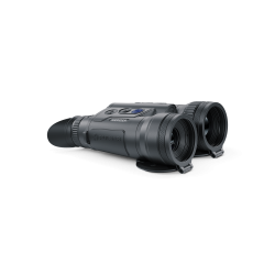 ΘΕΡΜΙΚΗ ΑΠΕΙΚΟΝΙΣΗ PULSAR MERGER LRF XP50