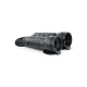 ΘΕΡΜΙΚΗ ΑΠΕΙΚΟΝΙΣΗ PULSAR MERGER LRF XP50