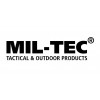 Mil-Tec