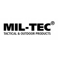 Mil-Tec uniforms