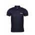 Μπλούζα Polo Ελληνική Αστυνομία Quick Dry