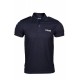 Μπλούζα Polo Ελληνική Αστυνομία Quick Dry