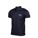 Μπλούζα Polo Ελληνική Αστυνομία Quick Dry