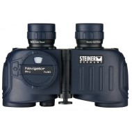 Steiner Navigator Pro 7x30 C