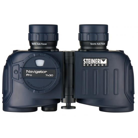 Steiner Navigator Pro 7x30 C