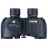 Steiner Navigator Pro 7x30 C