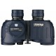 Steiner Navigator Pro 7x30 C