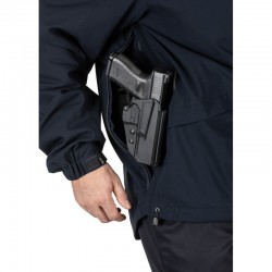 5.11 3-IN-1 PARKA 2.0 DARK NAVY 48358-724