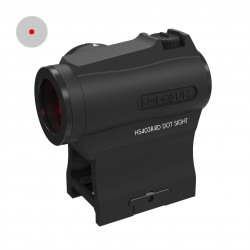 HOLOSUN HS403R - RED DOT
