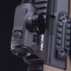 HOLOSUN HS403R - RED DOT