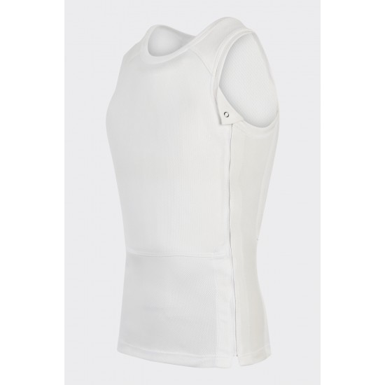 Αλεξίσφαιρο Γιλέκο Rhodium® Undershirt I