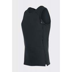 Αλεξίσφαιρο Γιλέκο Anorak Rhodium® Undershirt I