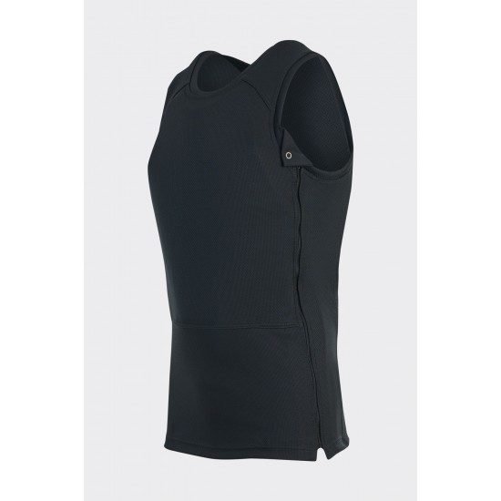 Αλεξίσφαιρο Γιλέκο Rhodium® Undershirt I