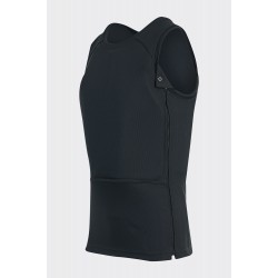 Αλεξίσφαιρο Γιλέκο Anorak Rhodium® Undershirt II