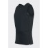 Αλεξίσφαιρο Γιλέκο Anorak Rhodium® Undershirt II