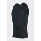 Αλεξίσφαιρο Γιλέκο Anorak Rhodium® Undershirt II