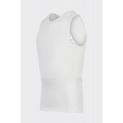 Αλεξίσφαιρο Γιλέκο Anorak Rhodium® Undershirt II