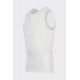 Αλεξίσφαιρο Γιλέκο Anorak Rhodium® Undershirt II