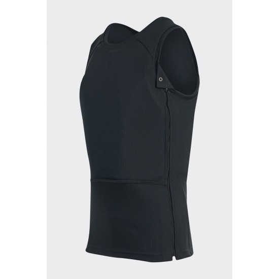 Αλεξίσφαιρο Γιλέκο Anorak Titanium® Undershirt II