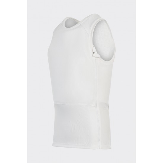 Αλεξίσφαιρο Γιλέκο Anorak Titanium® Undershirt II