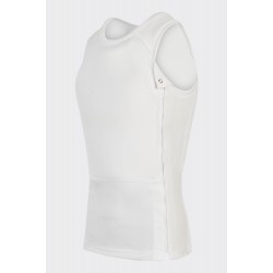 Αλεξίσφαιρο Γιλέκο Anorak Titanium® Undershirt I