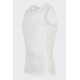 Αλεξίσφαιρο Γιλέκο Anorak Titanium® Undershirt I