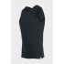 Αλεξίσφαιρο Γιλέκο Anorak Titanium® Undershirt I