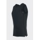 Αλεξίσφαιρο Γιλέκο Anorak Titanium® Undershirt I