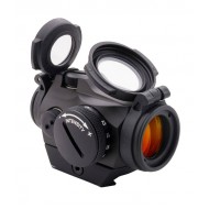 AIMPOINT MICRO H-2  Σκοπευτικό RED DOT