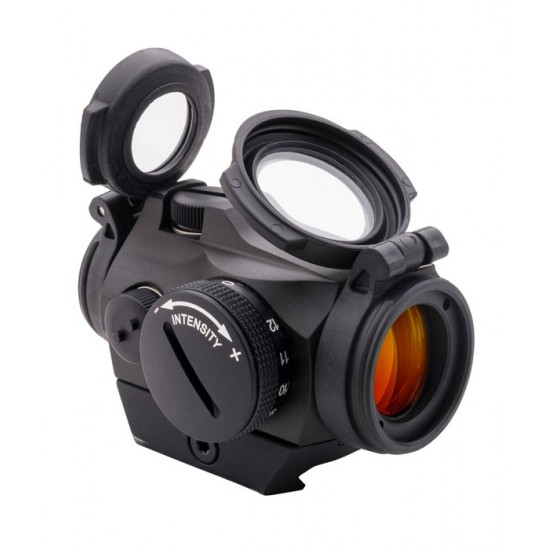 -AIMPOINT MICRO H-2  Σκοπευτικό RED DOT